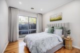 https://images.listonce.com.au/custom/160x/listings/420-22-avon-street-moorabbin-vic-3189/086/01557086_img_07.jpg?kJO6e2_iA_c