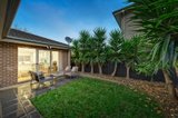 https://images.listonce.com.au/custom/160x/listings/420-22-avon-street-moorabbin-vic-3189/704/00547704_img_10.jpg?_SglSmwDXSM