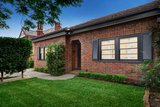https://images.listonce.com.au/custom/160x/listings/420-auburn-road-hawthorn-vic-3122/054/01815054_img_01.jpg?Idou5a4vekM