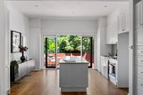 https://images.listonce.com.au/custom/160x/listings/420-auburn-road-hawthorn-vic-3122/054/01815054_img_02.jpg?PRobCFK7e-k