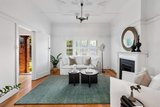 https://images.listonce.com.au/custom/160x/listings/420-auburn-road-hawthorn-vic-3122/054/01815054_img_05.jpg?CfnHEenrySA