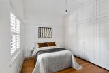 https://images.listonce.com.au/custom/160x/listings/420-auburn-road-hawthorn-vic-3122/054/01815054_img_06.jpg?FRqrgfUq060