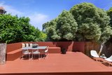 https://images.listonce.com.au/custom/160x/listings/420-auburn-road-hawthorn-vic-3122/054/01815054_img_09.jpg?Xo9pWwplcEw