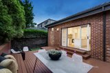 https://images.listonce.com.au/custom/160x/listings/420-auburn-road-hawthorn-vic-3122/774/01160774_img_09.jpg?RdwVm9CAQ4U