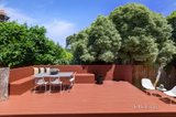 https://images.listonce.com.au/custom/160x/listings/420-auburn-road-hawthorn-vic-3122/774/01160774_img_10.jpg?pEnF0HRxVX4