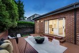 https://images.listonce.com.au/custom/160x/listings/420-auburn-road-hawthorn-vic-3122/890/01849890_img_10.jpg?jT2S6iX7UyQ