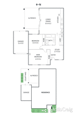 https://images.listonce.com.au/custom/160x/listings/420-bailey-avenue-preston-vic-3072/019/01771019_floorplan_01.gif?1v3_YUR8sX0