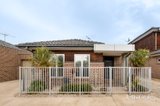 https://images.listonce.com.au/custom/160x/listings/420-bailey-avenue-preston-vic-3072/019/01771019_img_01.jpg?dfE5mexwUuk