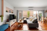 https://images.listonce.com.au/custom/160x/listings/420-bailey-avenue-preston-vic-3072/019/01771019_img_02.jpg?ax3BilSY_VY