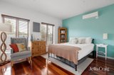 https://images.listonce.com.au/custom/160x/listings/420-bailey-avenue-preston-vic-3072/019/01771019_img_03.jpg?vhLOF3Dgxyk