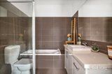 https://images.listonce.com.au/custom/160x/listings/420-bailey-avenue-preston-vic-3072/019/01771019_img_04.jpg?s2F2U2DzCTI