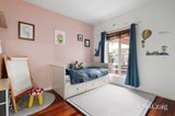 https://images.listonce.com.au/custom/160x/listings/420-bailey-avenue-preston-vic-3072/019/01771019_img_05.jpg?CcZiHfzFm78