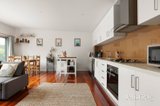 https://images.listonce.com.au/custom/160x/listings/420-bailey-avenue-preston-vic-3072/019/01771019_img_06.jpg?5dCzYL7uXZU