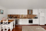 https://images.listonce.com.au/custom/160x/listings/420-bailey-avenue-preston-vic-3072/019/01771019_img_07.jpg?XDXxboCrnNI
