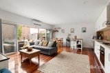 https://images.listonce.com.au/custom/160x/listings/420-bailey-avenue-preston-vic-3072/019/01771019_img_08.jpg?u2UgOTuZX9w