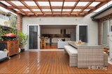 https://images.listonce.com.au/custom/160x/listings/420-bailey-avenue-preston-vic-3072/019/01771019_img_10.jpg?1ONDm5SbHKw