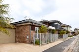 https://images.listonce.com.au/custom/160x/listings/420-bailey-avenue-preston-vic-3072/019/01771019_img_11.jpg?48LeRum4ts4