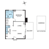 https://images.listonce.com.au/custom/160x/listings/420-bellevue-street-richmond-vic-3121/536/01734536_floorplan_01.gif?P7Ojubw_mpo