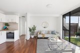 https://images.listonce.com.au/custom/160x/listings/420-bellevue-street-richmond-vic-3121/536/01734536_img_01.jpg?IdExg98PCnI
