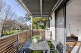 https://images.listonce.com.au/custom/160x/listings/420-bellevue-street-richmond-vic-3121/536/01734536_img_02.jpg?kHifhoWTf3Y