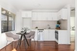 https://images.listonce.com.au/custom/160x/listings/420-bellevue-street-richmond-vic-3121/536/01734536_img_05.jpg?od5oLa3xpFE