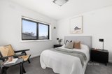https://images.listonce.com.au/custom/160x/listings/420-bellevue-street-richmond-vic-3121/536/01734536_img_06.jpg?BTe1G_Z8uR0