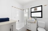 https://images.listonce.com.au/custom/160x/listings/420-bellevue-street-richmond-vic-3121/536/01734536_img_07.jpg?-_schOm8n2w
