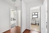 https://images.listonce.com.au/custom/160x/listings/420-bellevue-street-richmond-vic-3121/536/01734536_img_08.jpg?6CXr3SF8LME
