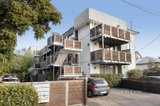 https://images.listonce.com.au/custom/160x/listings/420-bellevue-street-richmond-vic-3121/536/01734536_img_09.jpg?YZJ5SgRh1sM