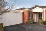 https://images.listonce.com.au/custom/160x/listings/420-buckingham-avenue-bentleigh-vic-3204/501/01550501_img_01.jpg?KC6JM7h_boc