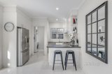 https://images.listonce.com.au/custom/160x/listings/420-buckingham-avenue-bentleigh-vic-3204/501/01550501_img_03.jpg?uxPBmjrx3N4