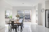 https://images.listonce.com.au/custom/160x/listings/420-buckingham-avenue-bentleigh-vic-3204/501/01550501_img_04.jpg?WJ5GlPGFKzI