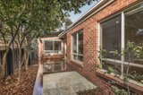 https://images.listonce.com.au/custom/160x/listings/420-buckingham-avenue-bentleigh-vic-3204/501/01550501_img_11.jpg?AIentP_eQIA