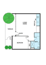 https://images.listonce.com.au/custom/160x/listings/420-burnley-street-richmond-vic-3121/655/00525655_floorplan_01.gif?uOxjmXBCcZk