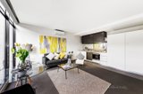 https://images.listonce.com.au/custom/160x/listings/420-burnley-street-richmond-vic-3121/655/00525655_img_01.jpg?uOxjmXBCcZk