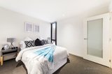 https://images.listonce.com.au/custom/160x/listings/420-burnley-street-richmond-vic-3121/655/00525655_img_02.jpg?EVS0gjoLwfM