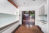 https://images.listonce.com.au/custom/160x/listings/420-clarke-street-northcote-vic-3070/754/01617754_img_02.jpg?f9LZvkC4u-0