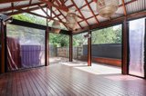 https://images.listonce.com.au/custom/160x/listings/420-clarke-street-northcote-vic-3070/754/01617754_img_06.jpg?1dpD2EjNgd0