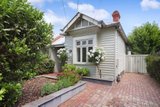 https://images.listonce.com.au/custom/160x/listings/420-clarke-street-northcote-vic-3070/754/01617754_img_08.jpg?AN_4pG7K37Y