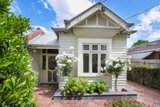 https://images.listonce.com.au/custom/160x/listings/420-clarke-street-northcote-vic-3070/754/01617754_img_09.jpg?WUZJjjiTLxE