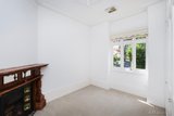 https://images.listonce.com.au/custom/160x/listings/420-clarke-street-northcote-vic-3070/754/01617754_img_11.jpg?hEr-Wl6Qjeo