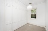 https://images.listonce.com.au/custom/160x/listings/420-clarke-street-northcote-vic-3070/754/01617754_img_13.jpg?r06zp0Co9QA