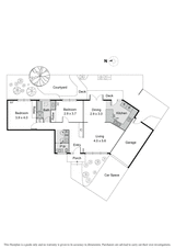 https://images.listonce.com.au/custom/160x/listings/420-cross-street-brighton-vic-3186/361/01794361_floorplan_01.gif?J--MgvQBwB4