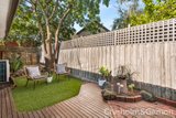 https://images.listonce.com.au/custom/160x/listings/420-cross-street-brighton-vic-3186/361/01794361_img_02.jpg?F8xlqG1bT8k
