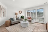 https://images.listonce.com.au/custom/160x/listings/420-cross-street-brighton-vic-3186/361/01794361_img_03.jpg?jLs81EOUNic
