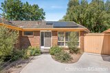 https://images.listonce.com.au/custom/160x/listings/420-cross-street-brighton-vic-3186/361/01794361_img_05.jpg?xA57M-YypbI
