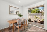 https://images.listonce.com.au/custom/160x/listings/420-cross-street-brighton-vic-3186/361/01794361_img_06.jpg?cQbPBLW0X-M