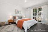 https://images.listonce.com.au/custom/160x/listings/420-cross-street-brighton-vic-3186/361/01794361_img_08.jpg?f_kqbrtWYZQ