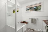 https://images.listonce.com.au/custom/160x/listings/420-cross-street-brighton-vic-3186/361/01794361_img_09.jpg?ZCtYktJQ8k4