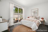 https://images.listonce.com.au/custom/160x/listings/420-cross-street-brighton-vic-3186/361/01794361_img_10.jpg?UCt2-XkTXEo